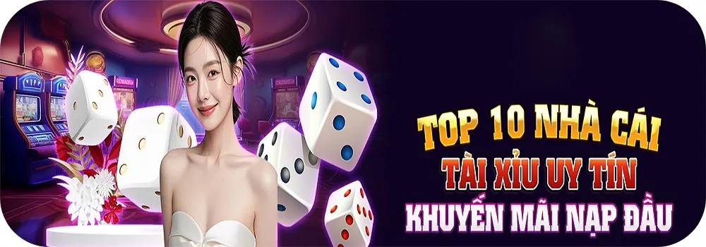 king79o đăng ký